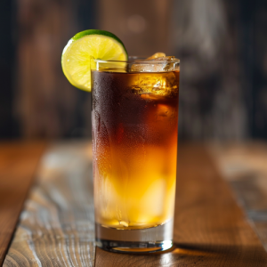 Dark`n stormy