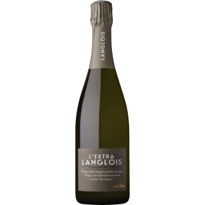 Cremant De Bordeaux