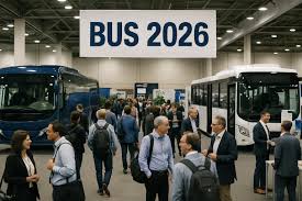 BUS Messut 16.-17.6.2025, tilaus sulkeutuu 8.6. klo 12