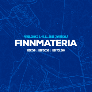 FINNMATERIA Osastotarjoilut, verkkokauppa sulkeutuu 26.10. klo 12