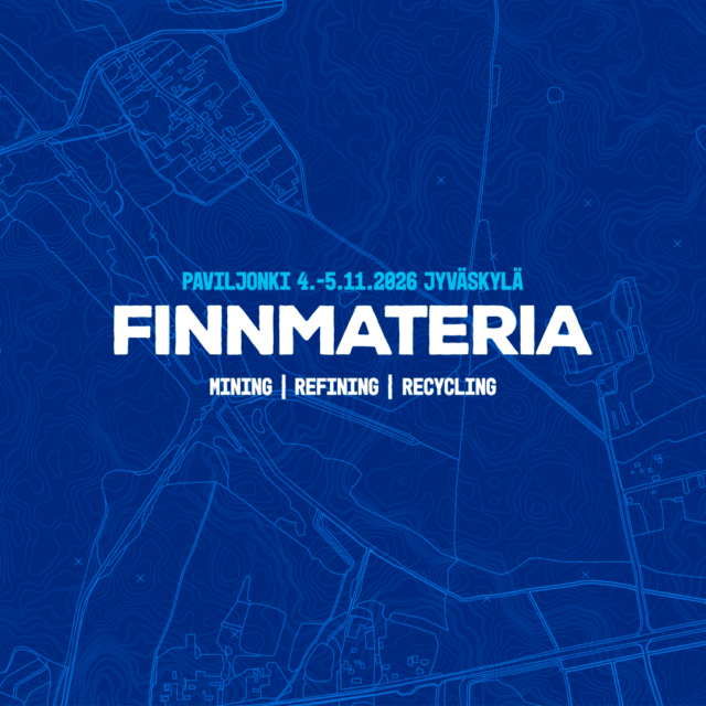 FINNMATERIA Osastotarjoilut, verkkokauppa sulkeutuu 26.10. klo 12