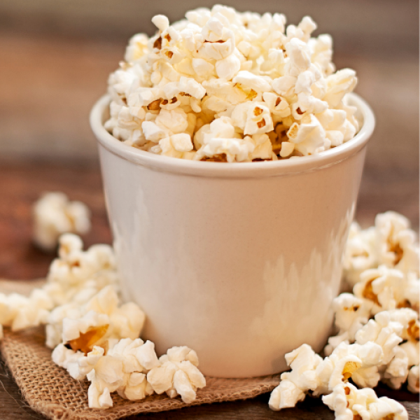 Popcorn