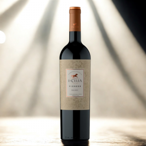 La Celia Pioneer Malbec