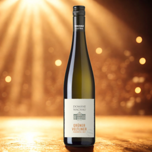 Domäne Wachau Grüner Veltliner