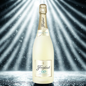 Freixenet 0,0% Sparkling