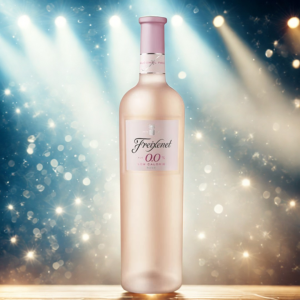 Freixenet  0,0% Rose
