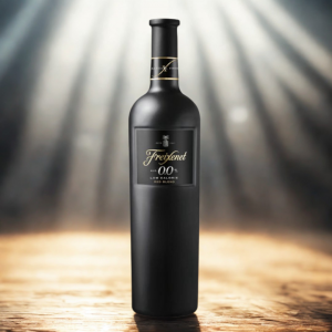 Freixenet  0,0% Red