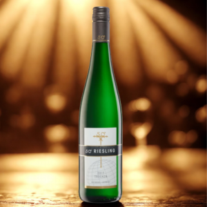 50° Riesling Trocken
