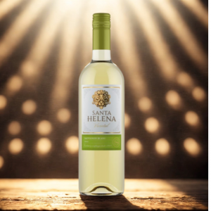 Santa Helena Sauvignon Blanc