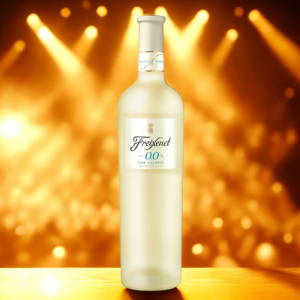 Freixenet  0,0% White