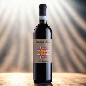 Tenute Fiorebelli Valpolicella Ripasso