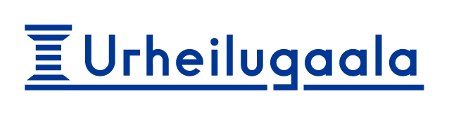 15.1.2026 URHEILUGAALA 2026