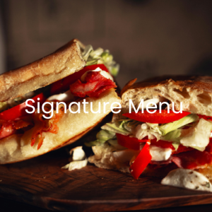 SIGNATURE Monster Jam