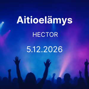 5.12.2026 HECTOR